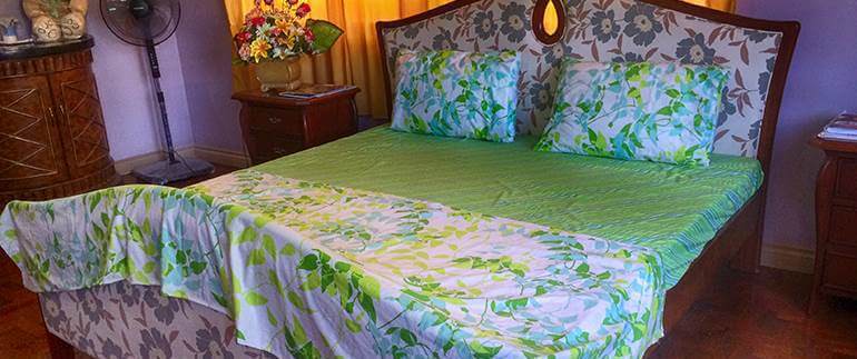 newtown-estate-3-storey-fully-furnished-house-for-sale-pardo-cebu-city (8)