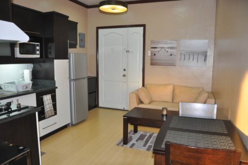 palaciego-uno-1-bedroom-fully-furnished-condo-for-sale-cebu-city (9)