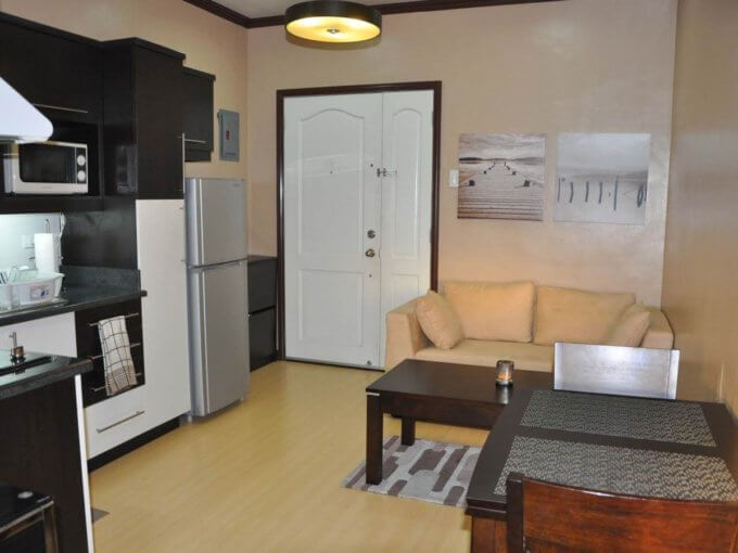 palaciego-uno-1-bedroom-fully-furnished-condo-for-sale-cebu-city (9)