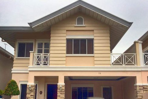 rush-sale-fully-furnished-south-city-homes-house-for-sale-talisay-city-cebu (1)