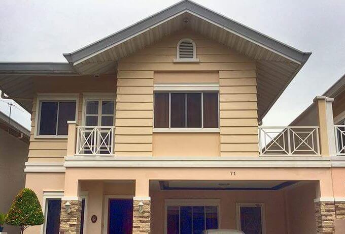 rush-sale-fully-furnished-south-city-homes-house-for-sale-talisay-city-cebu (1)