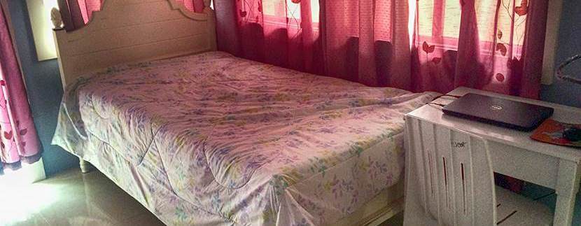 rush-sale-fully-furnished-south-city-homes-house-for-sale-talisay-city-cebu (20)