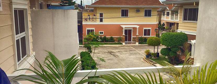 rush-sale-fully-furnished-south-city-homes-house-for-sale-talisay-city-cebu (23)