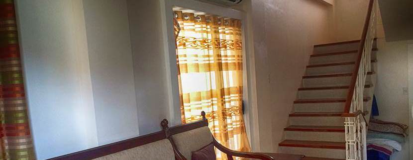 rush-sale-fully-furnished-south-city-homes-house-for-sale-talisay-city-cebu (3)