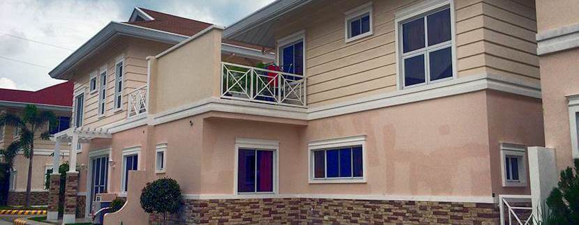 rush-sale-fully-furnished-south-city-homes-house-for-sale-talisay-city-cebu (31)