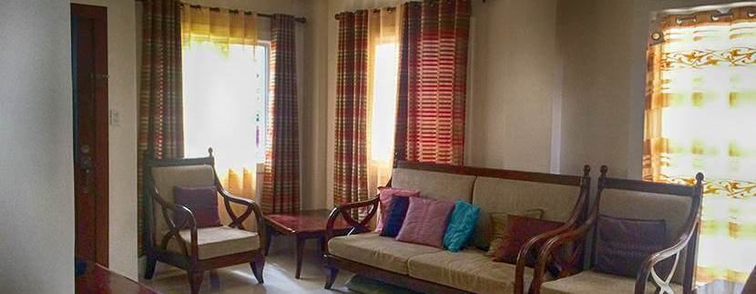 rush-sale-fully-furnished-south-city-homes-house-for-sale-talisay-city-cebu (6)