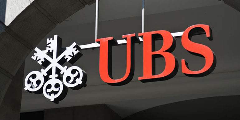 UBS: Real Estate Industry to Remain Bullish in 2015