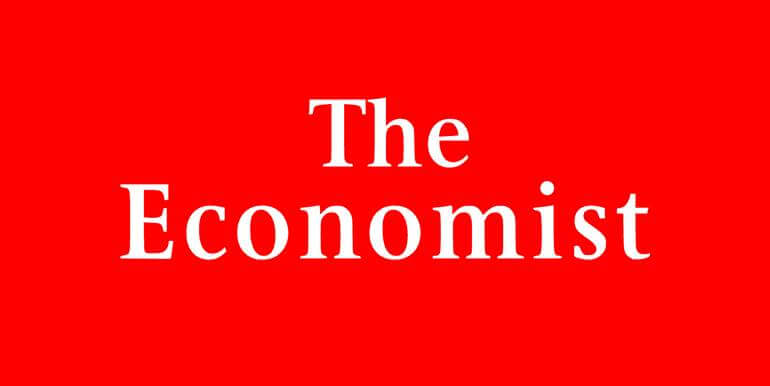 “PH most improved country in Asia-Pacific for PPP readiness” –The Economist