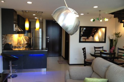 Club-Ultima-Residneces-Loft-Condo-for-sale-cebu-city (5)