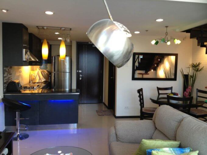 Club-Ultima-Residneces-Loft-Condo-for-sale-cebu-city (5)