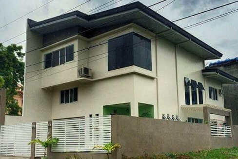 Newtown-Estate-Modern-Design-House-and-Lot-for-sale-pardo-cebu-city (40)