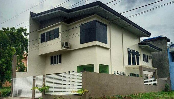 Newtown-Estate-Modern-Design-House-and-Lot-for-sale-pardo-cebu-city (40)