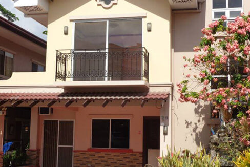 acacia-place-house-for-sale-banawa-cebu-city-single-detached