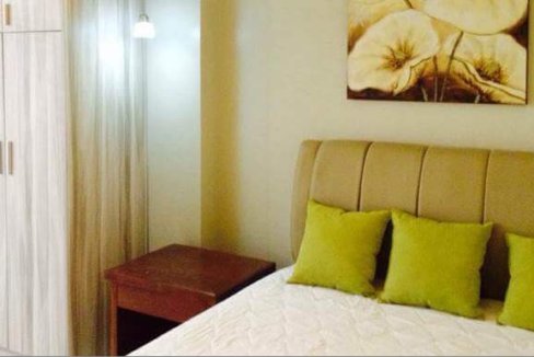 1-Bedroom-Uni-Midori-Residences-condo-for-rent-cebu-city