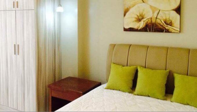 1-Bedroom-Uni-Midori-Residences-condo-for-rent-cebu-city