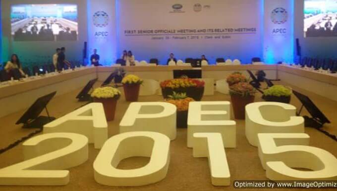 APEC-Ministers-Approve-Adopt-Cebu-Declaration