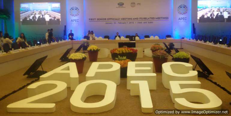 APEC-Ministers-Approve-Adopt-Cebu-Declaration