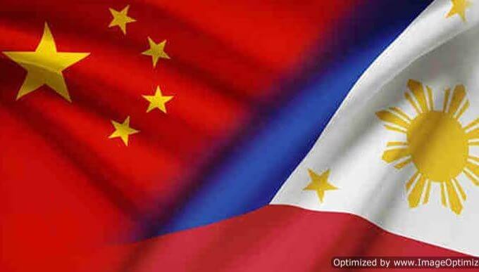 Philippines Immune From China Slowdoen HSBC Says