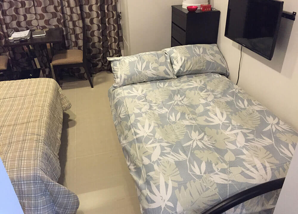 fully-furnished-studio-condo-unit-for-rent-calyx-centre-it-park-cebu-city (14)