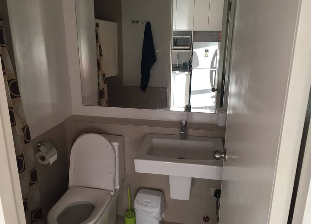 fully-furnished-studio-condo-unit-for-rent-calyx-centre-it-park-cebu-city (15)