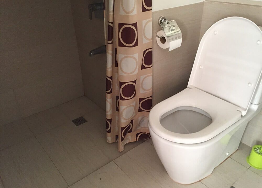 fully-furnished-studio-condo-unit-for-rent-calyx-centre-it-park-cebu-city (16)