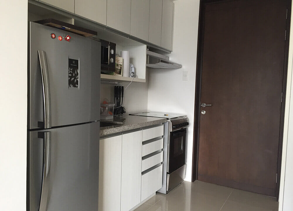 fully-furnished-studio-condo-unit-for-rent-calyx-centre-it-park-cebu-city (3)