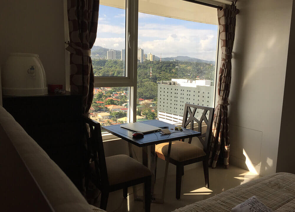 fully-furnished-studio-condo-unit-for-rent-calyx-centre-it-park-cebu-city (6)