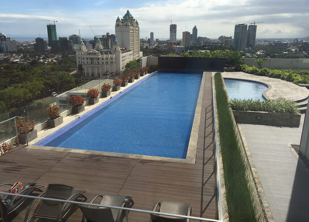 fully-furnished-studio-condo-unit-for-rent-calyx-centre-it-park-cebu-city (8)