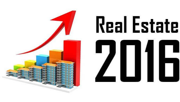 Philippine-Real-Estate-Boom-To-Continue-Next-Year