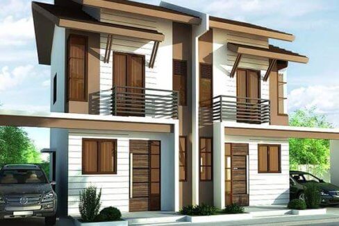 Serenis-Duplex-House-for-Sale-Liloan-Cebu