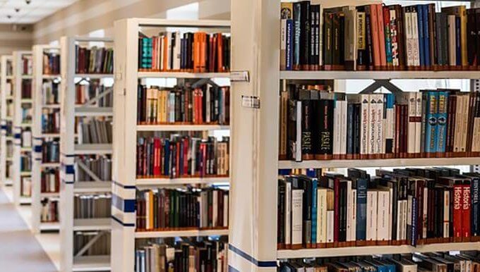 7-Universities-Named-Centers-of-Excellence-Development