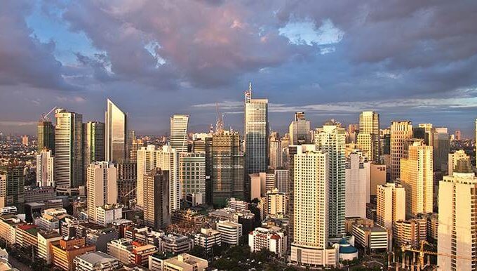 Demand for real estate loans rose in Q4 2015