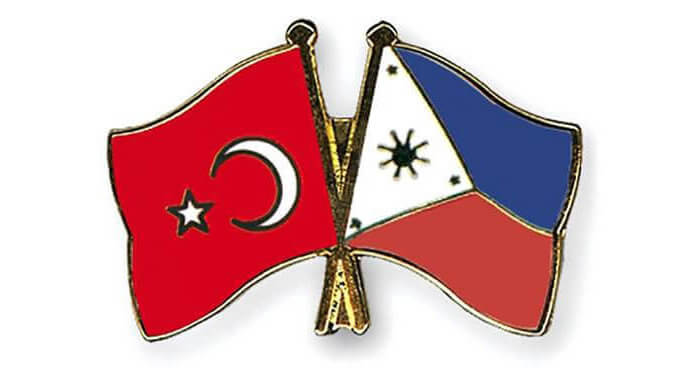 Turkish-firms-in-China-want-to-relocate-to-Cebu