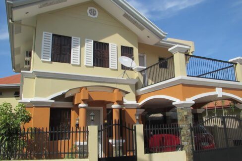 pueblo-el-grande-consolacion,cebu-house-for-sale-rabonella (14)