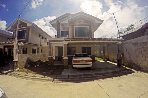 south-glendale-mahogany-house-for-sale-resale-talisay-cebu (55)