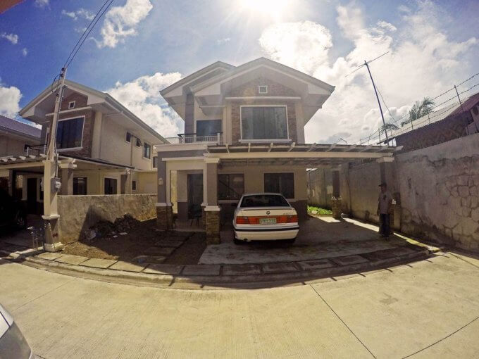 south-glendale-mahogany-house-for-sale-resale-talisay-cebu (55)