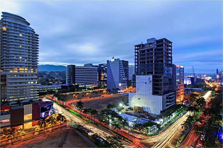 Colliers-Q1-Report-on-Cebu