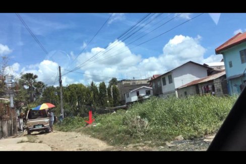 mandaue-city-canduman-lot-for-sale-606sqm