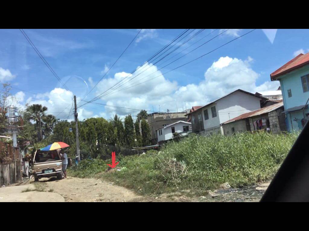 mandaue-city-canduman-lot-for-sale-606sqm