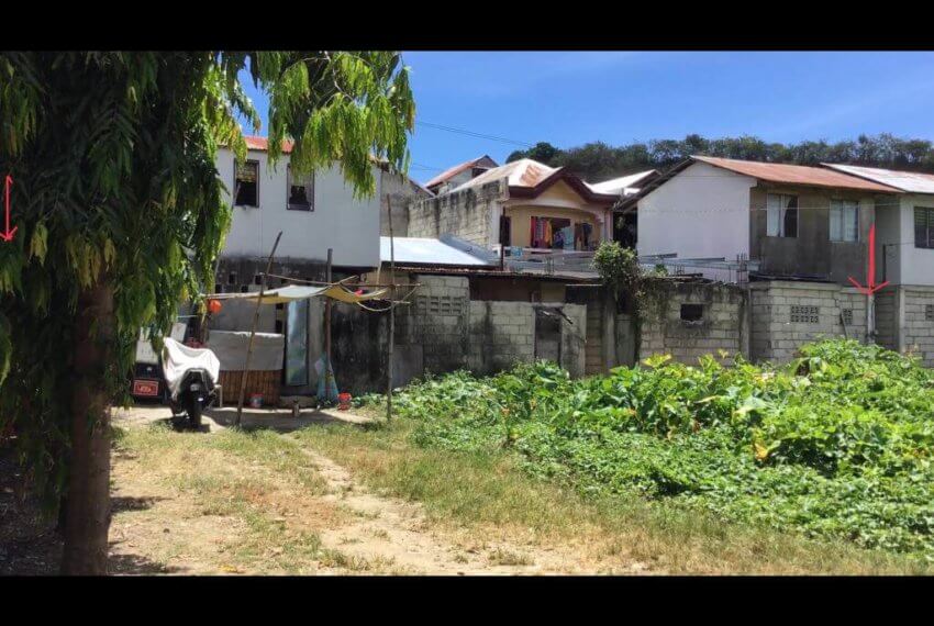 mandaue-city-canduman-lot-for-sale-606sqm (4)