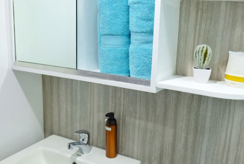 seakyung-village-studio-condo-for-rent (2)