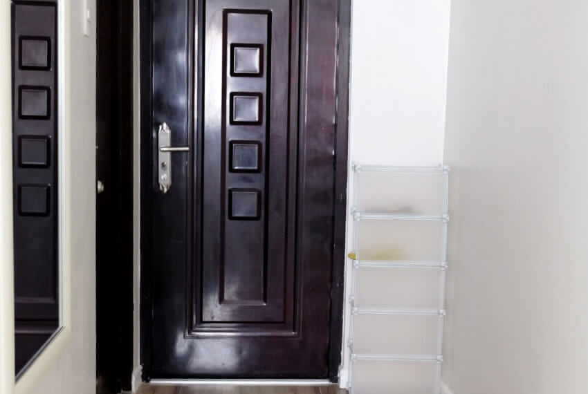 seakyung-village-studio-condo-for-rent (5)
