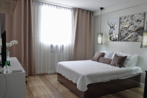 seakyung-village-studio-condo-for-rent