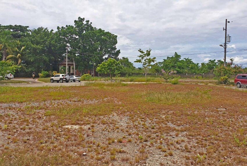 molave-highlands-lot-for-sale-consolacion-cebu-m229 (10)