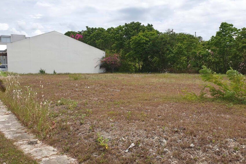 molave-highlands-lot-for-sale-consolacion-cebu-m229 (12)