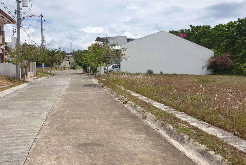 molave-highlands-lot-for-sale-consolacion-cebu-m229 (13)