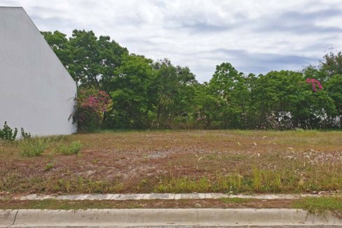 molave highlands lot for sale consolacion cebu