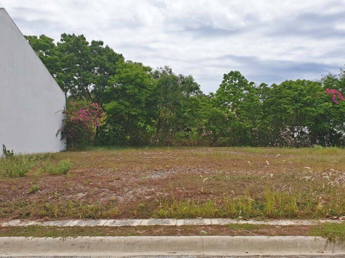 molave highlands lot for sale consolacion cebu