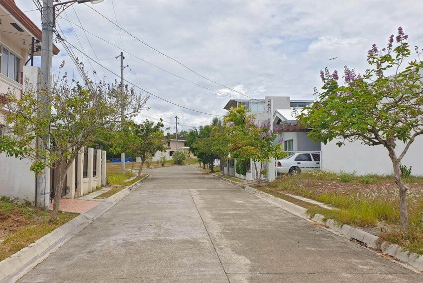 molave-highlands-lot-for-sale-consolacion-cebu-m229 (4)