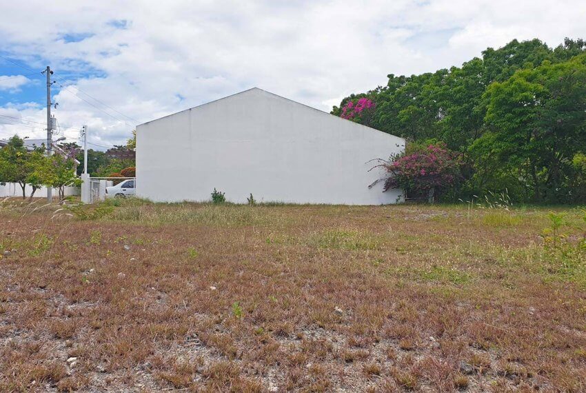 molave-highlands-lot-for-sale-consolacion-cebu-m229 (6)